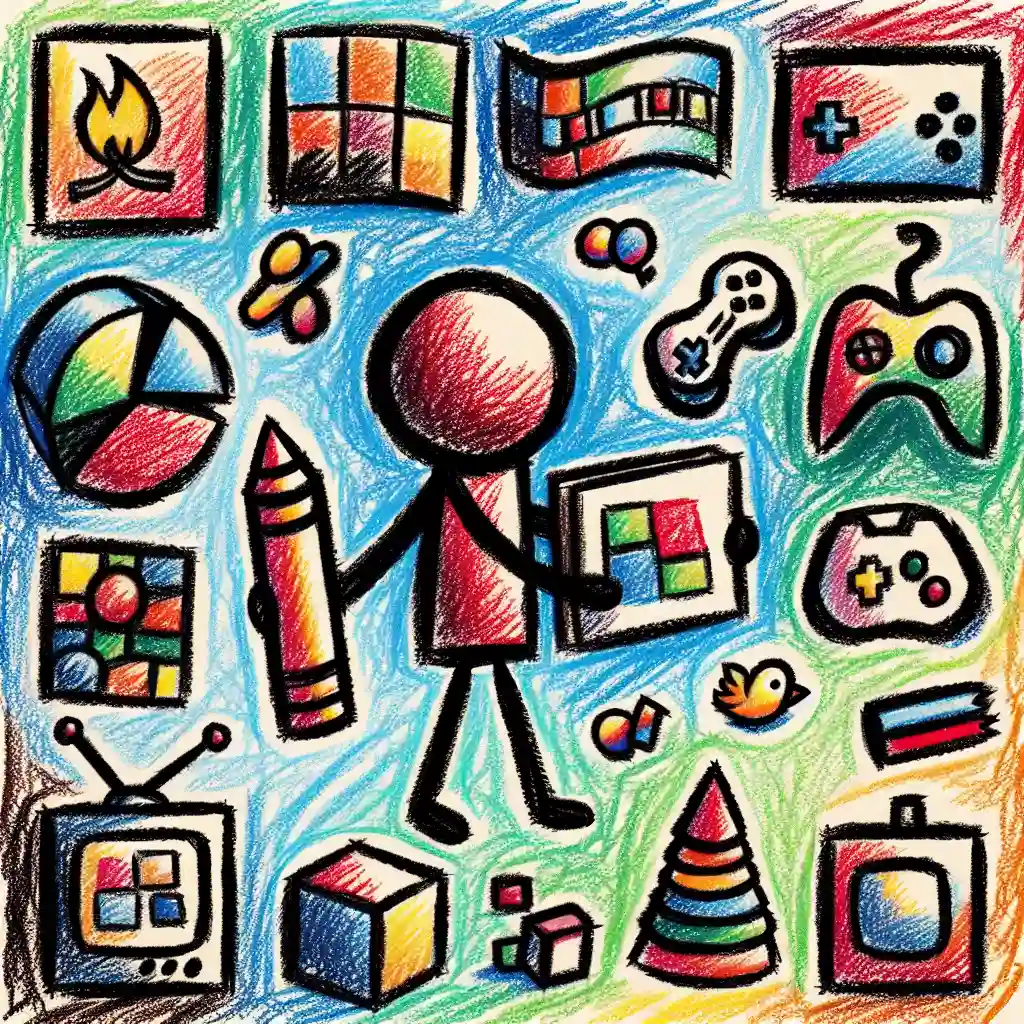 Preorders For Diablo 4: Lord Of Hatred's Official Prequel Novel Are Now Live