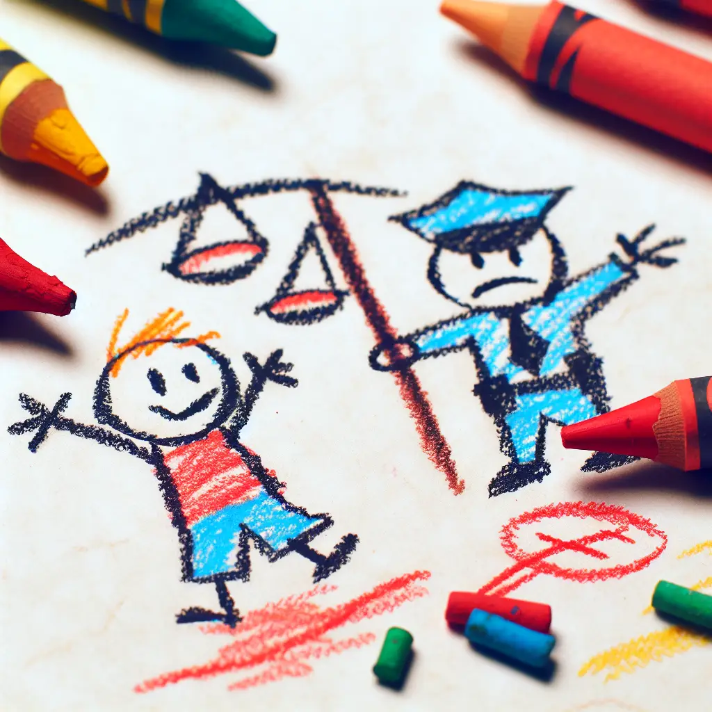 Farage will not face police inquiry into spending