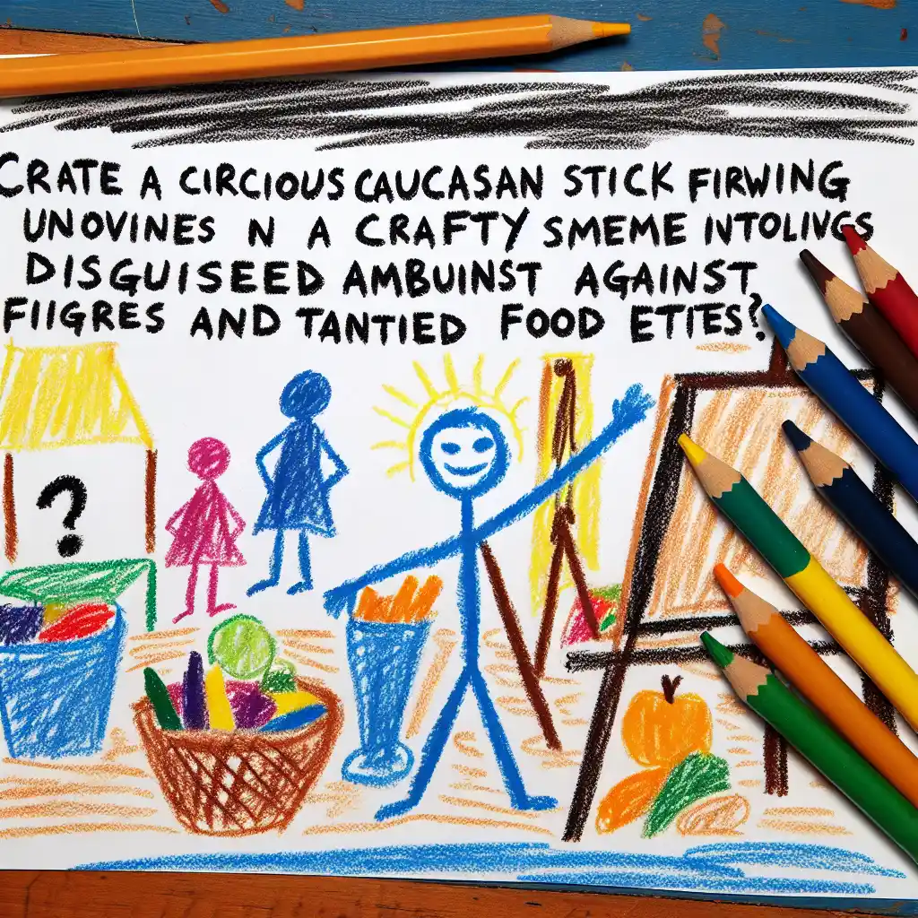 Masked gunmen and poisoned gravy - how my wife plotted to kill me