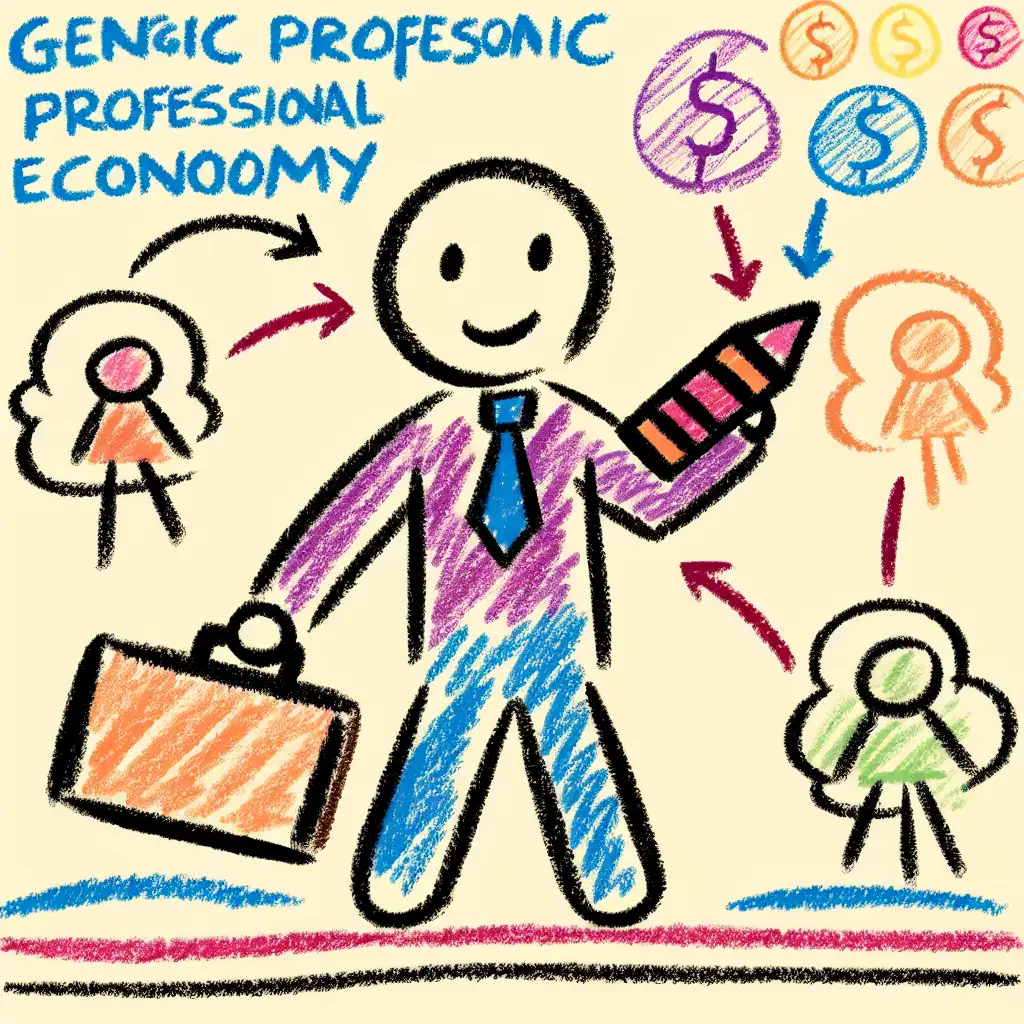 Trump hits the road in his campaign to change perceptions of the economy