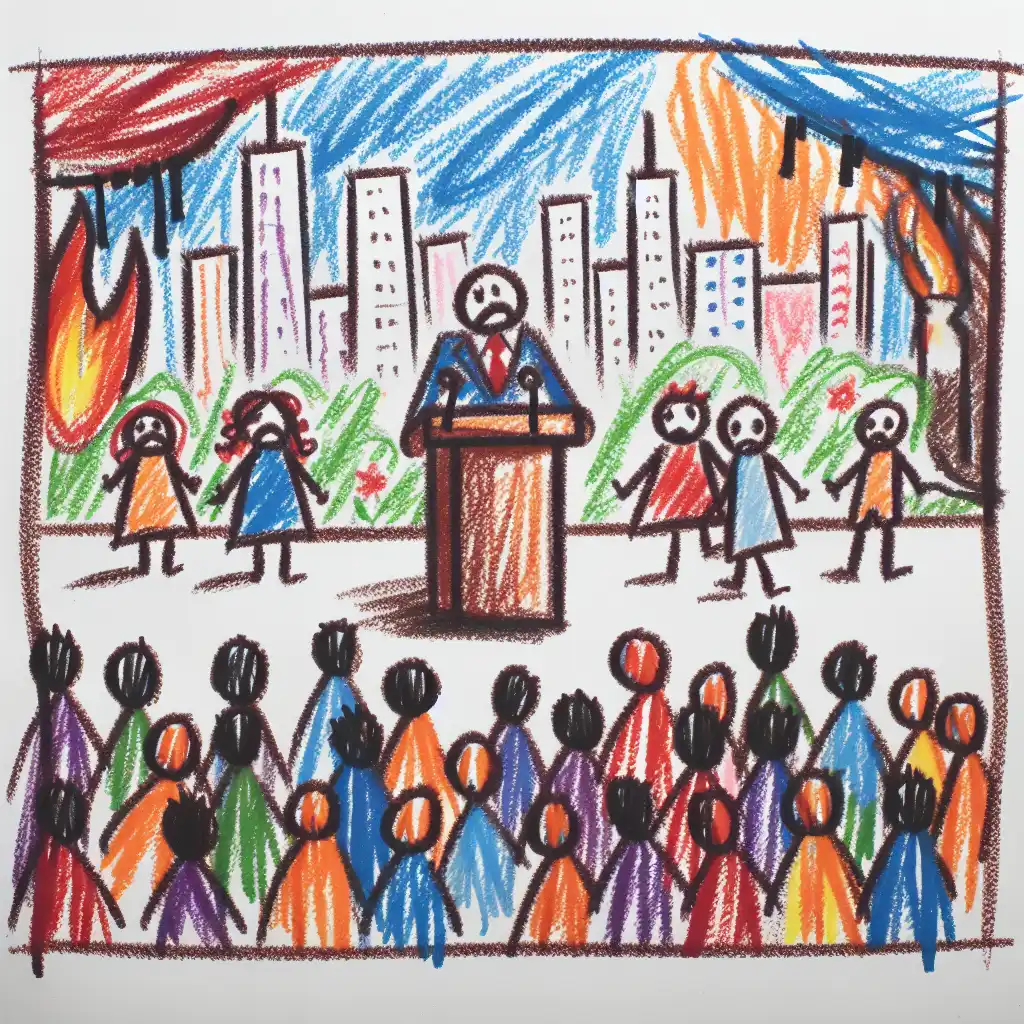 Australian PM announces intelligence review as country mourns Bondi attack