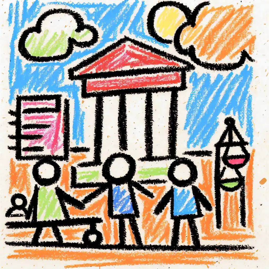 Some Epstein documents released by the Justice Department no longer available