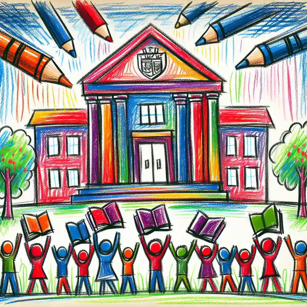 University of Alabama suspends student magazines amid DEI crackdown