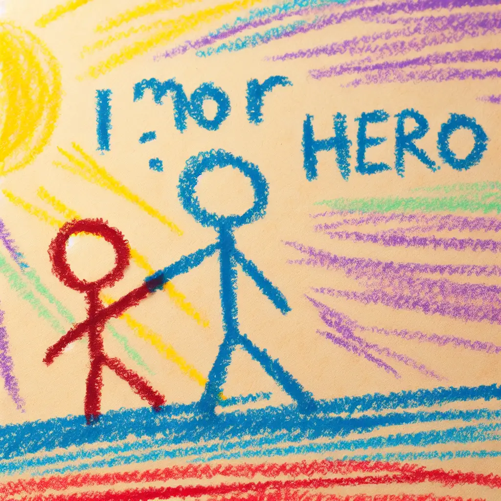 George Clooney mourns death of sister Ada Zeidler at 65: ‘My hero’