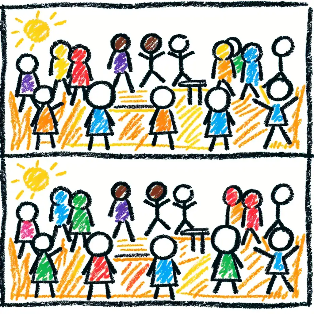 Vance refuses to set red lines over bigotry at Turning Point USA's convention