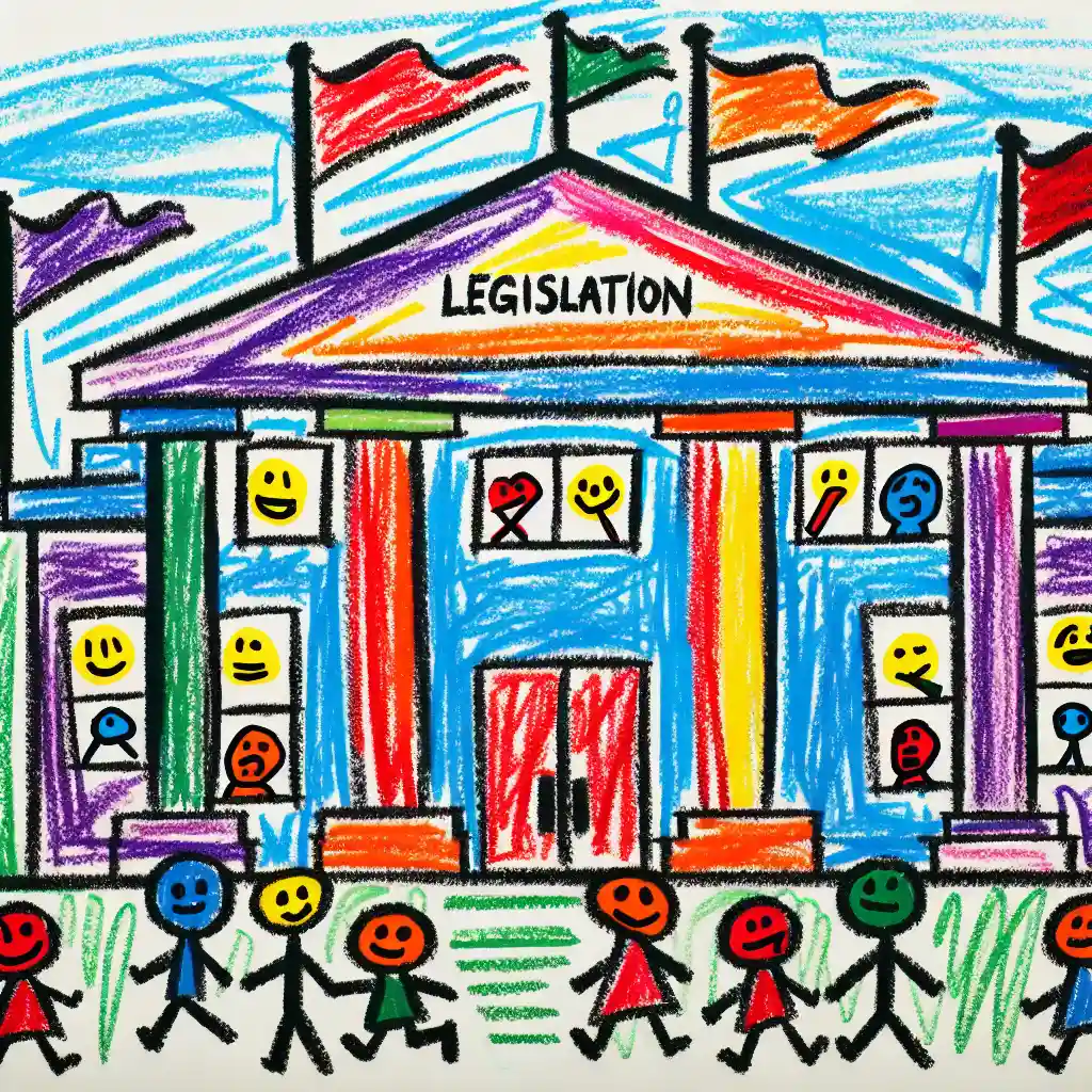 Australian move to fast-track new gun and protest laws after Bondi shooting draws criticism