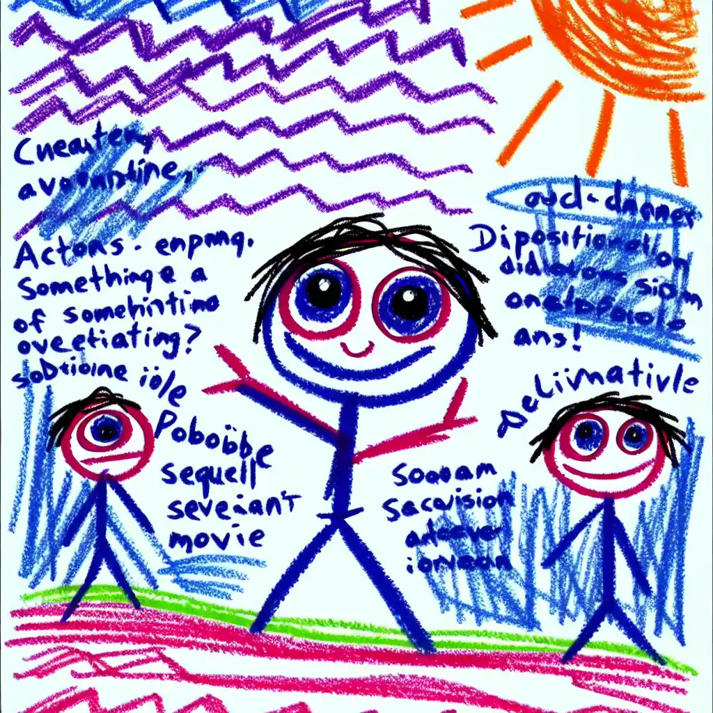 Sigourney Weaver Says She Wishes DreamWorks Released A Director’s Cut Of ‘Galaxy Quest,’ Reminisces On Sequel That Never Came To Pass