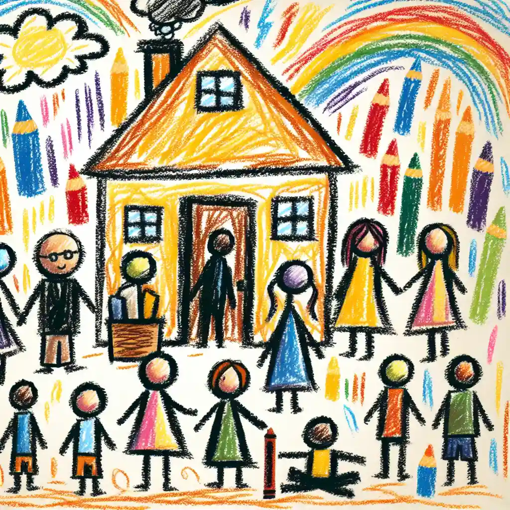 Rob and Michele Reiner’s family and friends gather at home just one week after their tragic deaths