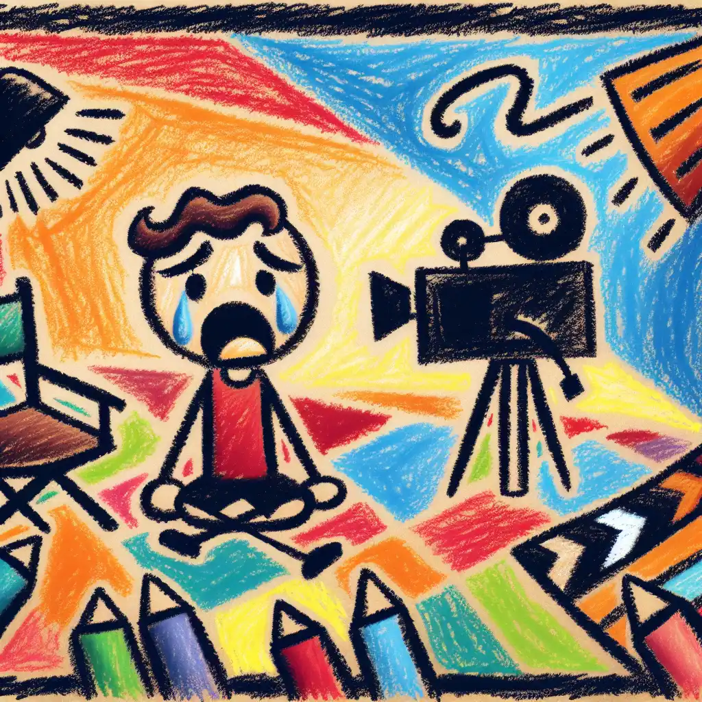 Alec Baldwin Says He Had Suicidal Thoughts After Charges Were Filed in ‘Rust’ Death a Second Time