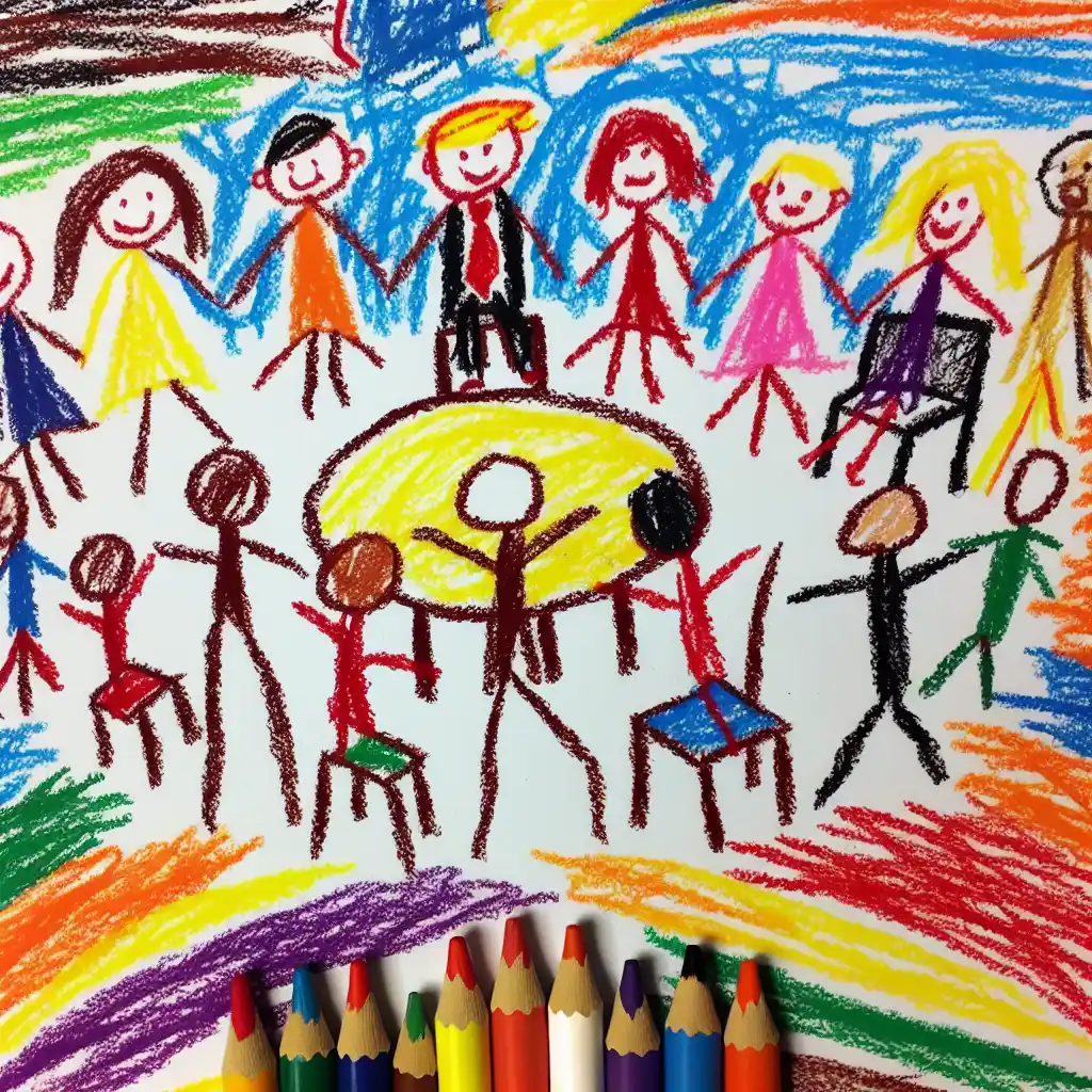 South East Asian bloc meet to seek end to Thailand-Cambodia conflict