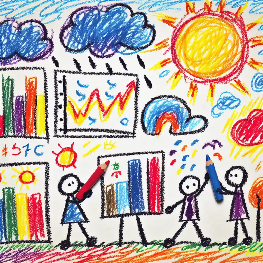 2025 likely to be UK's hottest on record, says Met Office