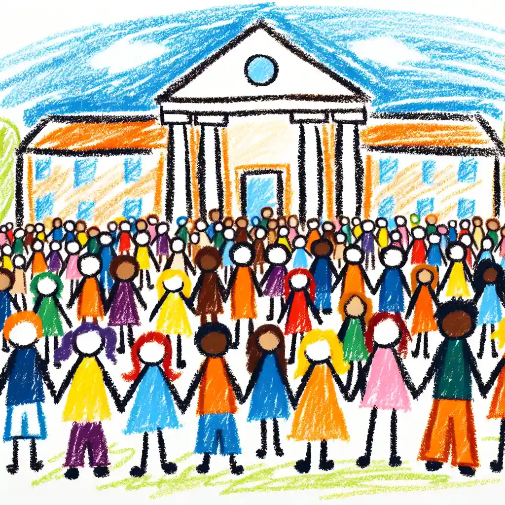 Brown University Students Say School Isn't To Blame For Shooting