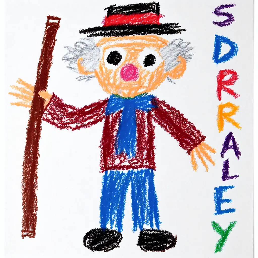 Driving Home for Christmas singer Chris Rea dies aged 74