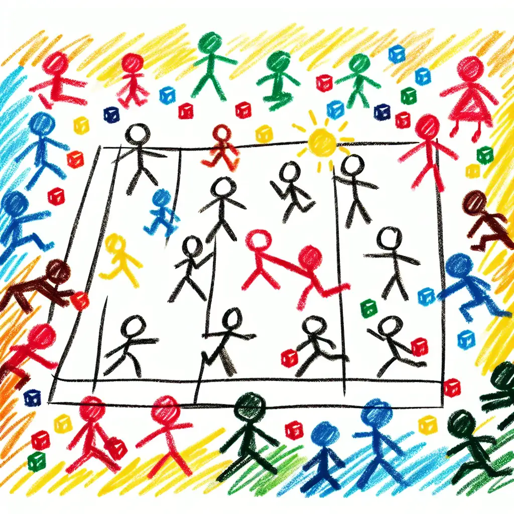 Can you trust your brain?