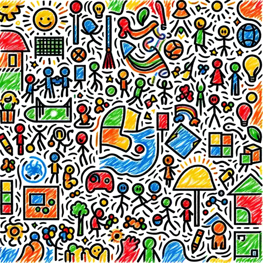 The Best Games To Play Over The Holiday Break 2025