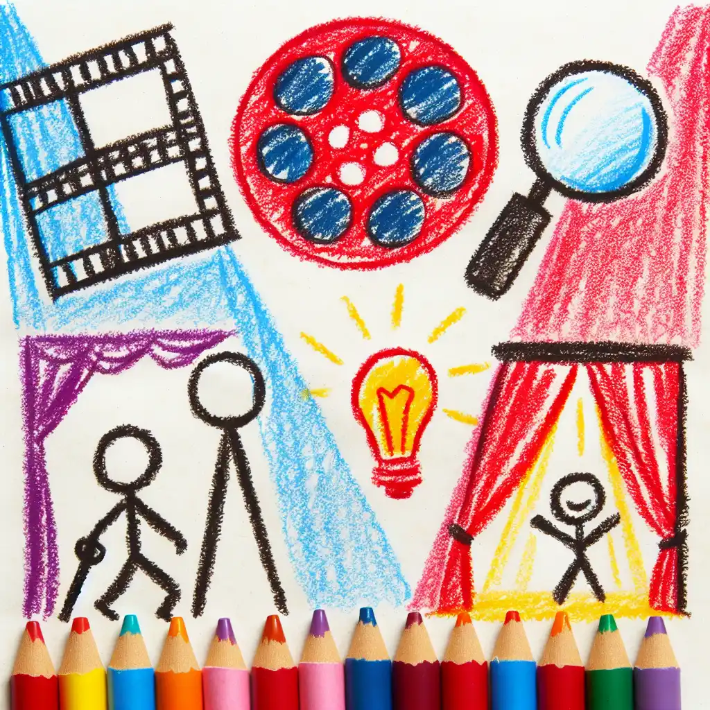 Bart Story, Longtime Entertainment Research Executive, Dies at 63