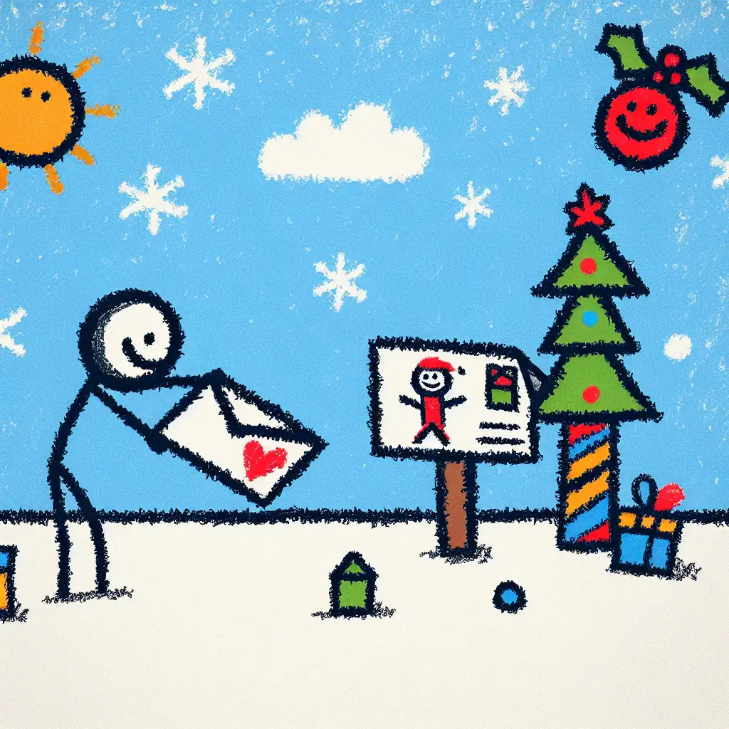 Greg Biffle's Holiday Card Arrives In Mail After Family Dies in Plane Crash