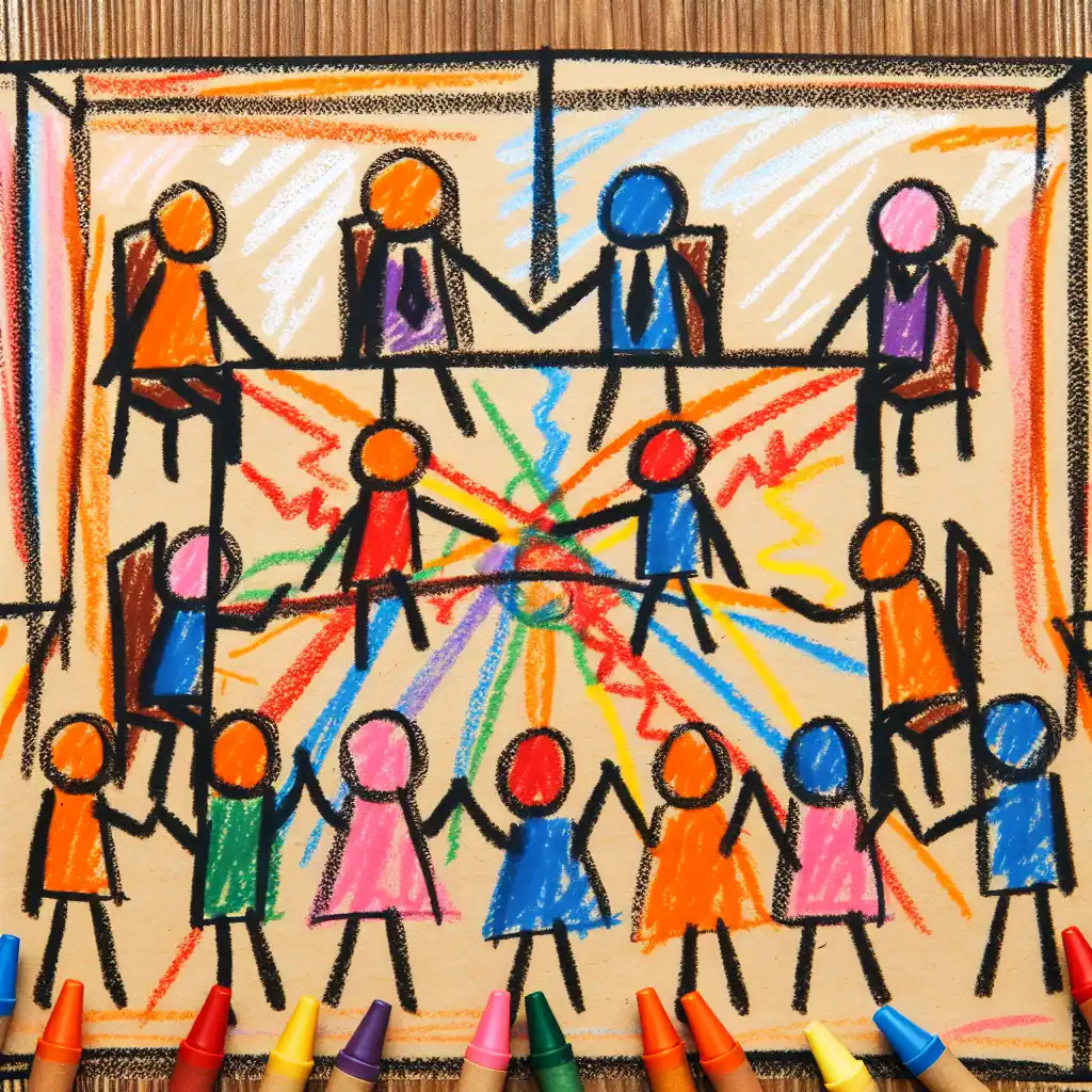 The culture war is consuming the Supreme Court