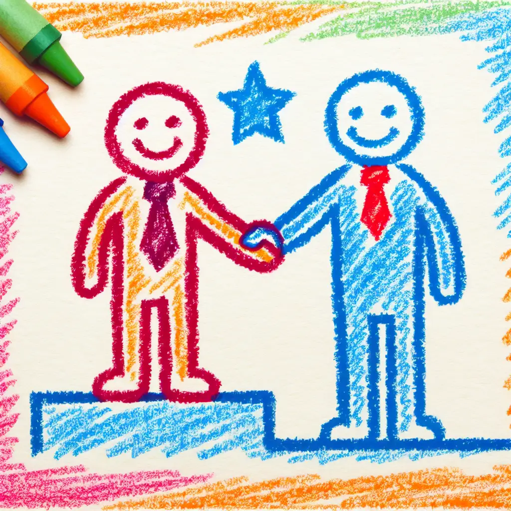 Trump-backed candidate Nasry Asfura declared winner of Honduras' presidential vote