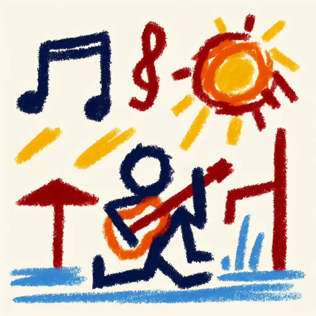 Jethro Tull founding member dies aged 82