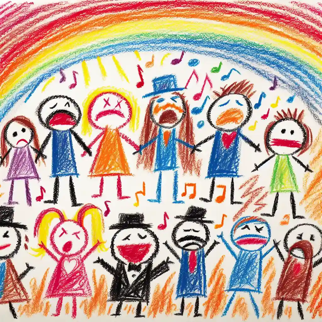 Dane Cook, Eric Stonestreet and More React to Pat Finn's Death