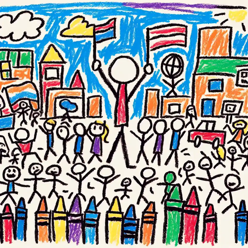 Trump-backed candidate wins in knife-edge Honduran election