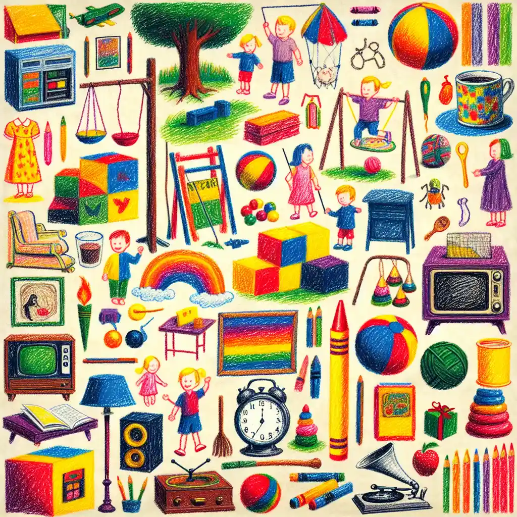 57 Things That’ll Delight Anyone Who’s Into Analog Living