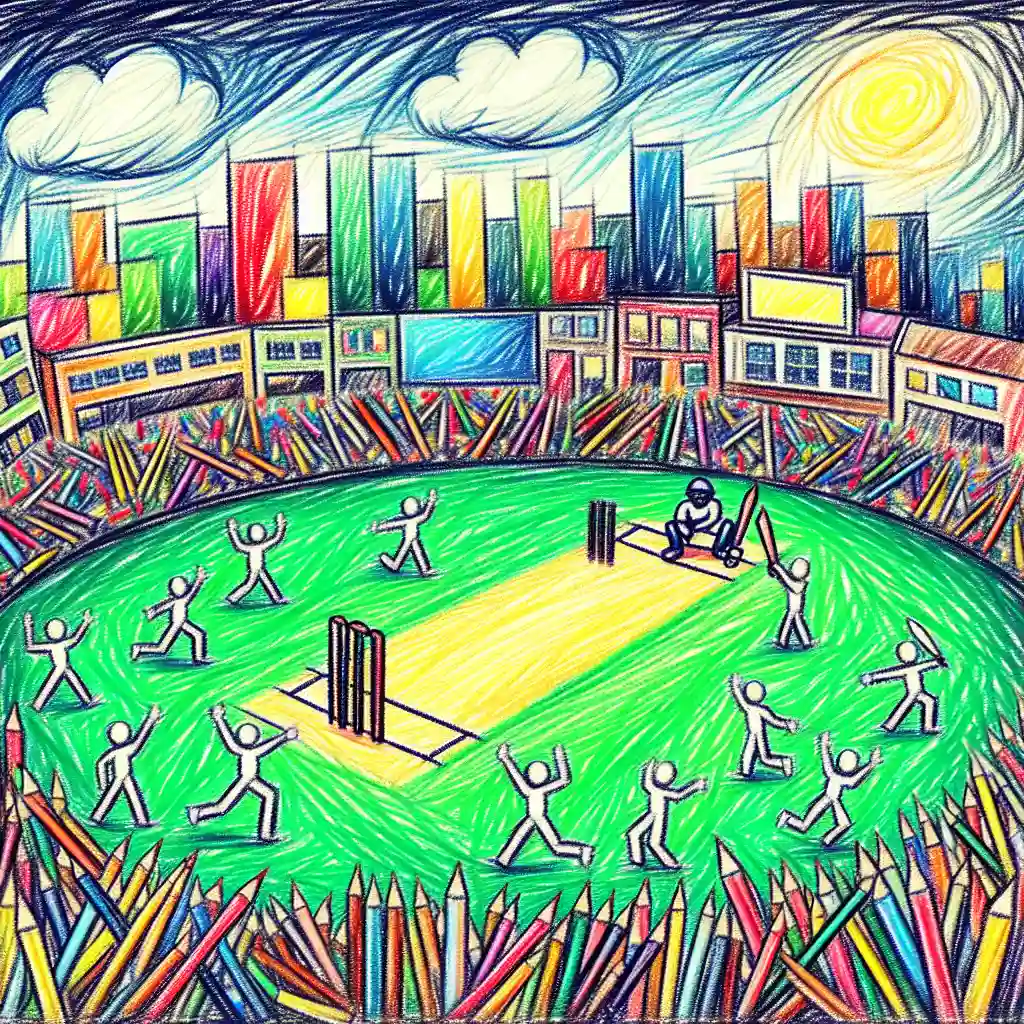 England rolled for 110 on chaotic day in Melbourne