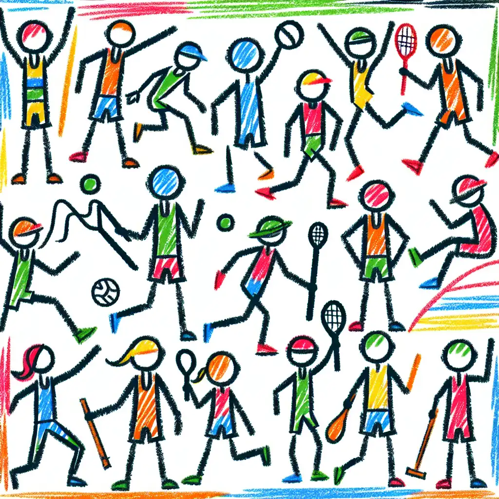 'It is not rocket science' - England's bowlers finally find right length