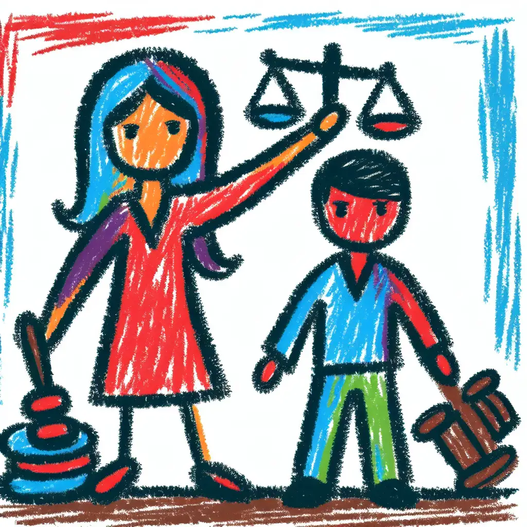 US judge blocks detention of British social media campaigner