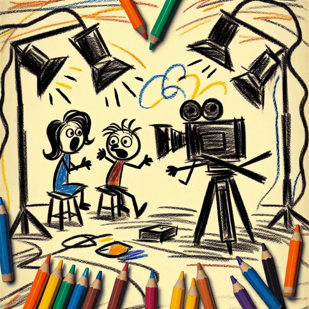 ‘I Was Just in Tears’: Noah Schnapp Tells All on Will’s [SPOILER] in ‘Stranger Things 5’ Episode 7 and Why It’s ‘Perfect’