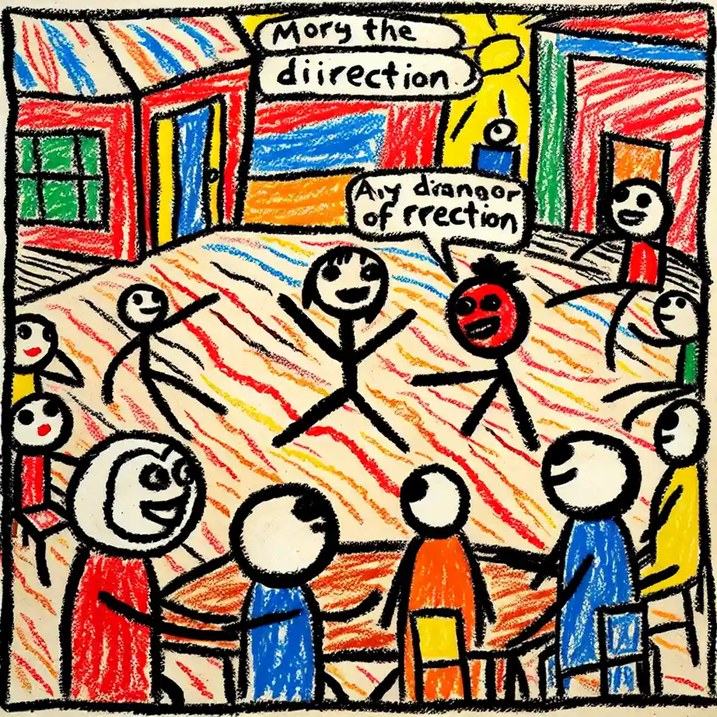 JD Vance and the future of MAGA