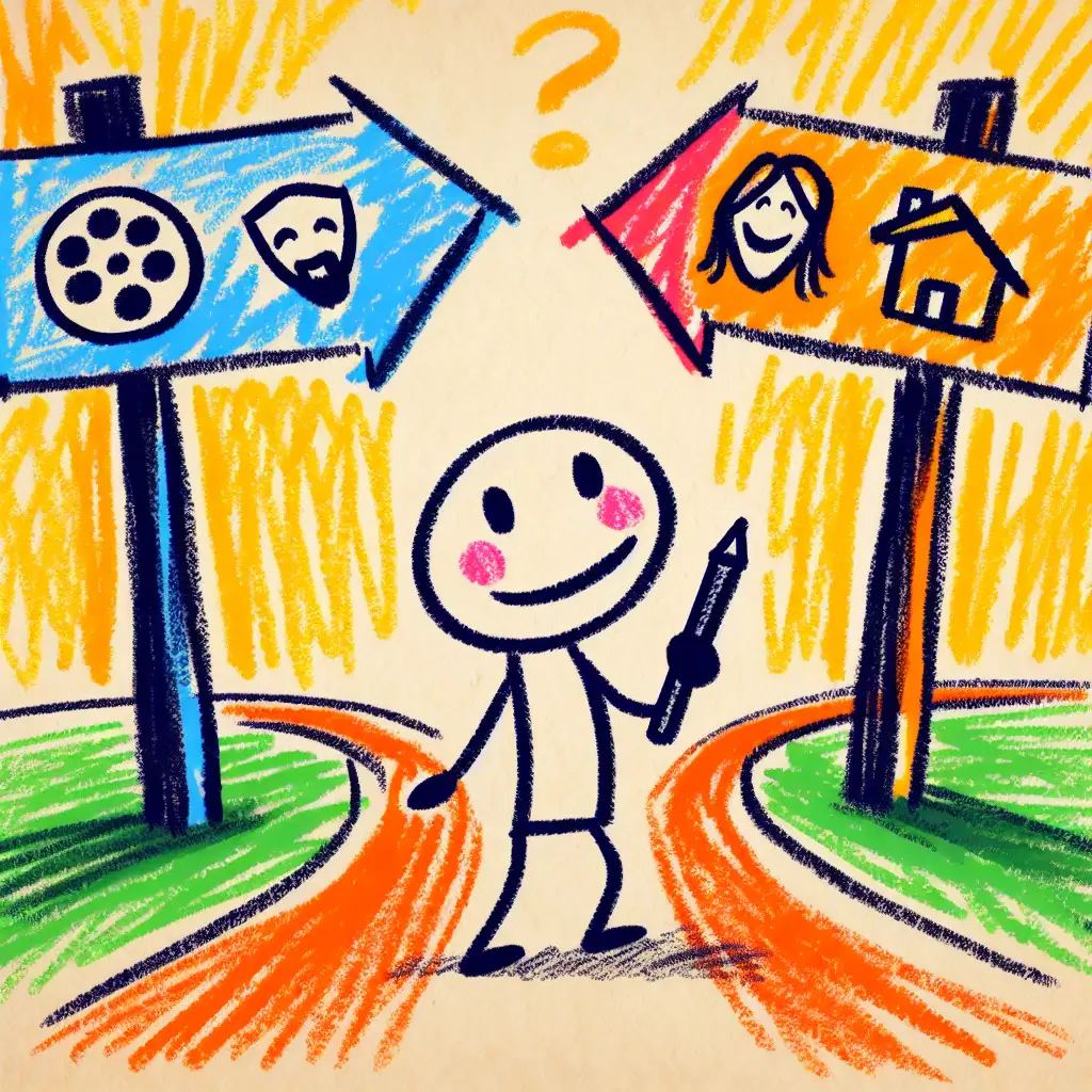 Travis Kelce Says He's 'Still Searching' for Potential Retirement Decision