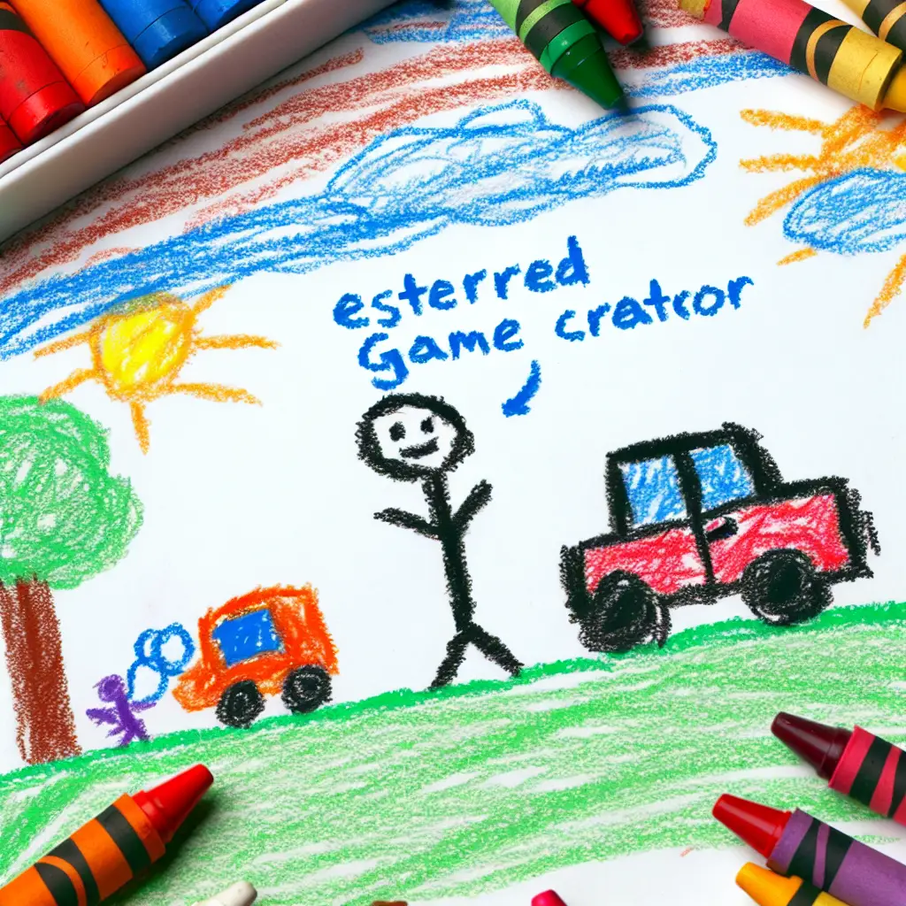 Call of Duty co-creator Vince Zampella dies in California car crash