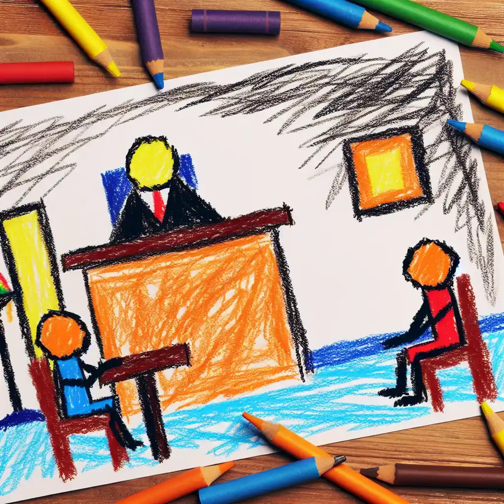 Judge to hold hearing on whether Kilmar Abrego Garcia is being vindictively prosecuted