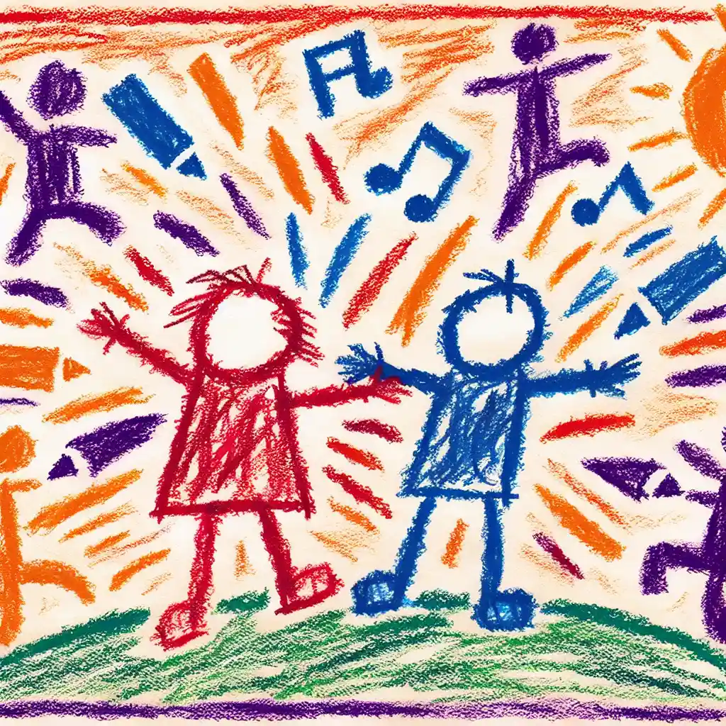 Diana 'was more predatory and skilled' than Charles in media war