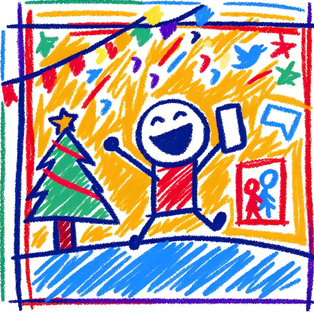 NLE Choppa Reveals Engagement in Holiday Instagram Post