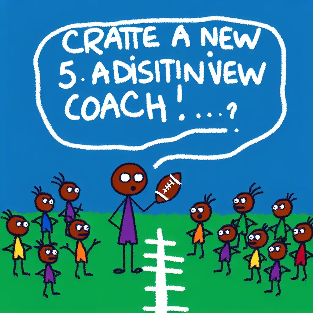 Michigan hires Utah's Kyle Whittingham to be its next football coach