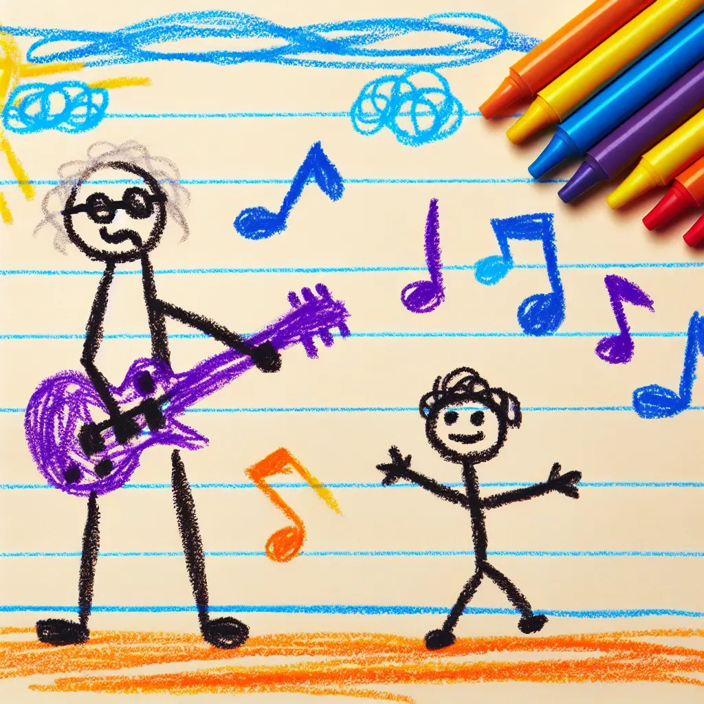 The Cure guitarist Perry Bamonte dies aged 65