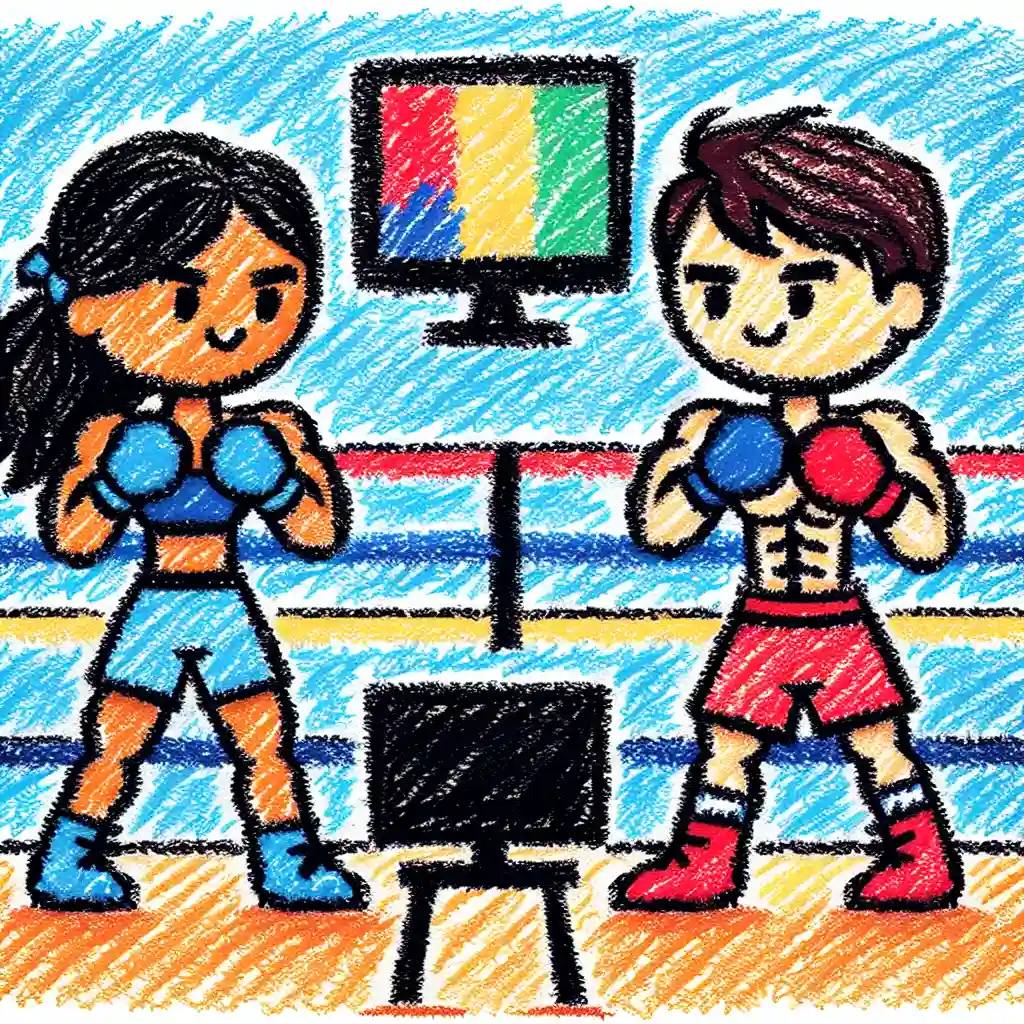 The Ring V: How to Watch Naoya Inoue vs. Alan David Picasso Live Online