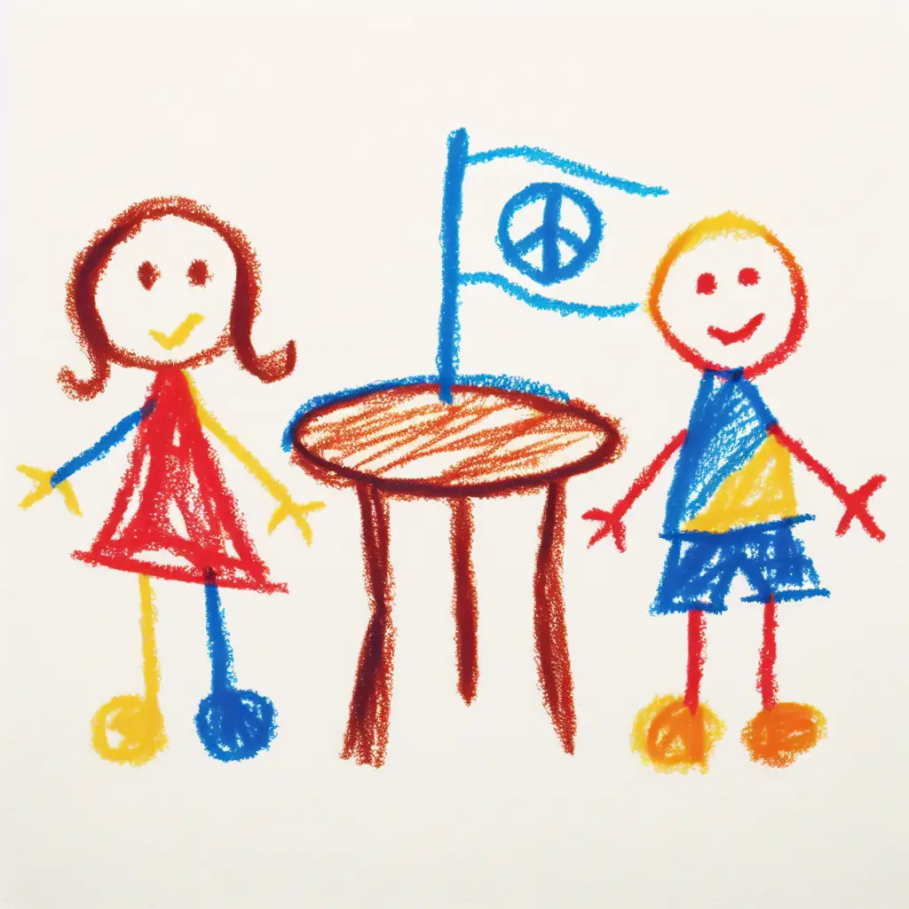 Zelensky plans to meet Trump on Sunday for talks on ending Russian war