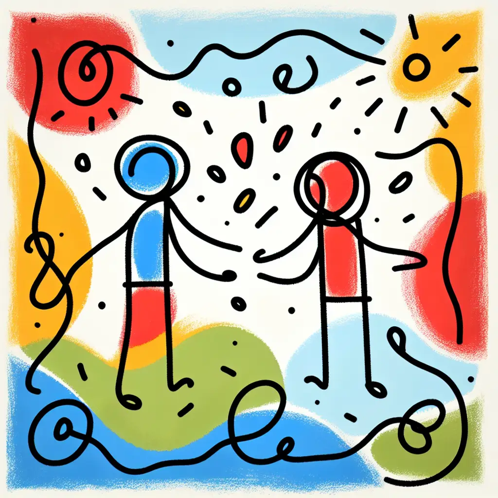 Ashley Hollis Shares Reconcilation Text She Says She Sent Mickey Lee Before Death