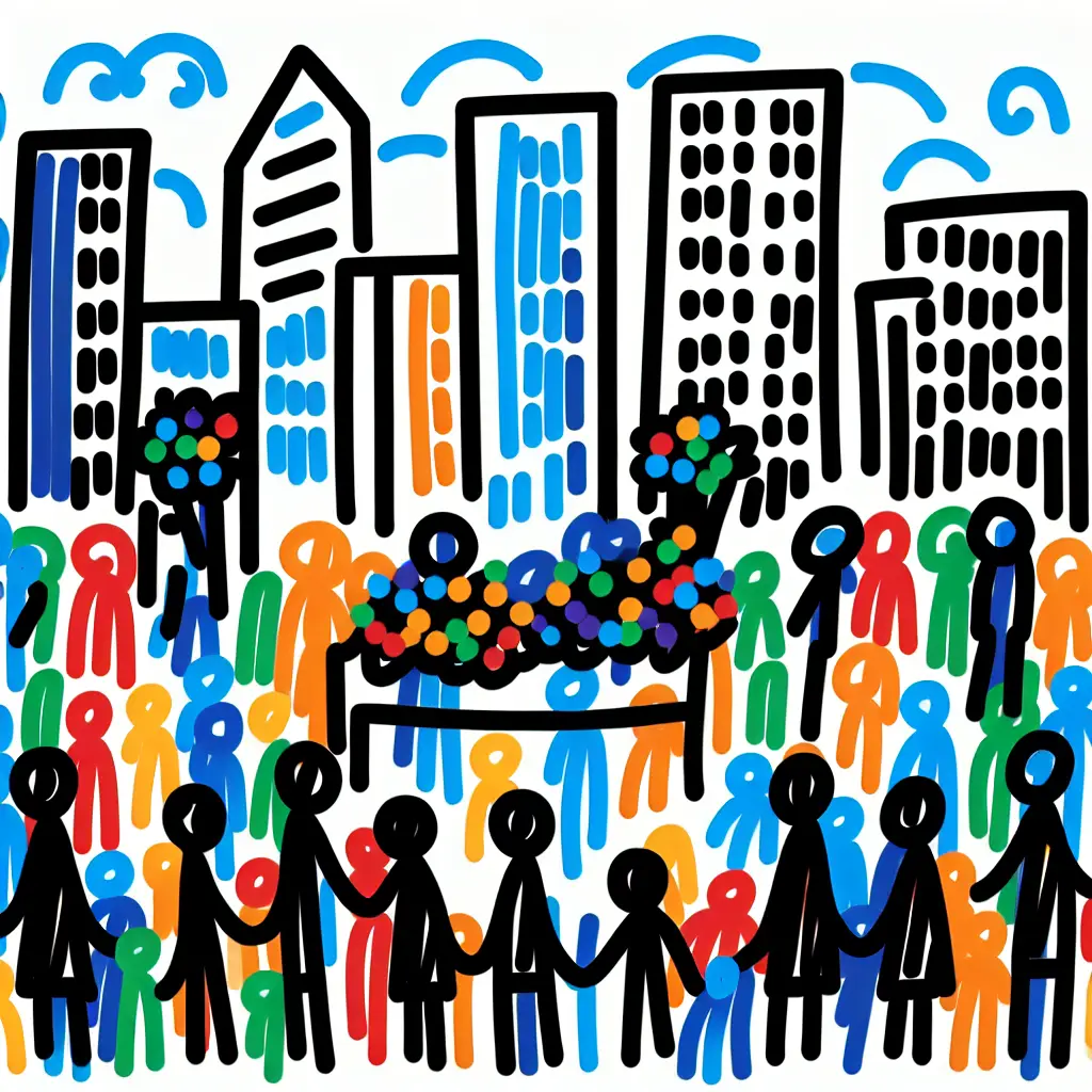 Tributes as UK's first female Asian lord mayor dies