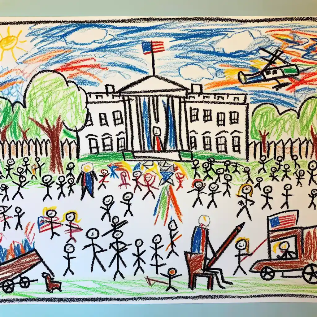 War-torn Myanmar voting in widely criticised 'sham' election