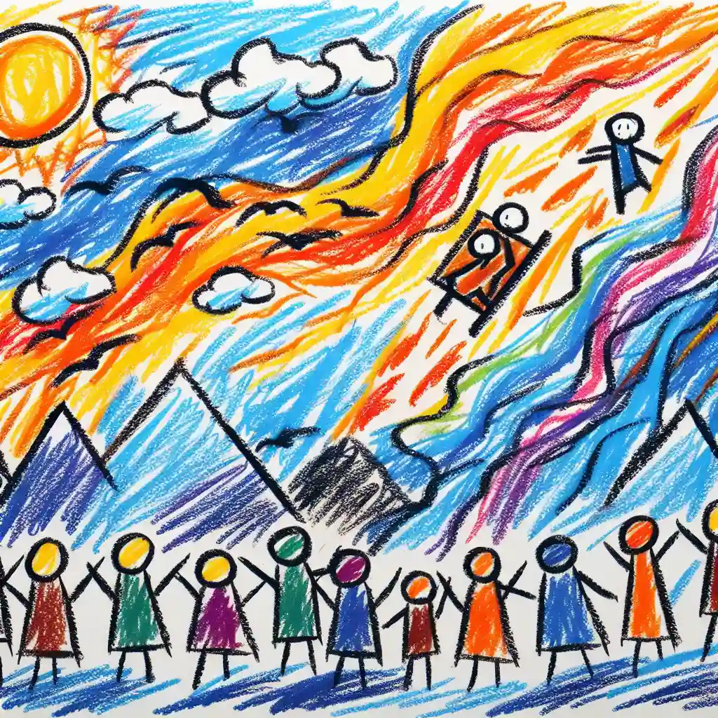 Jeffrey R. Holland, next in line to lead Church of Jesus Christ of Latter-day Saints, dies at 85