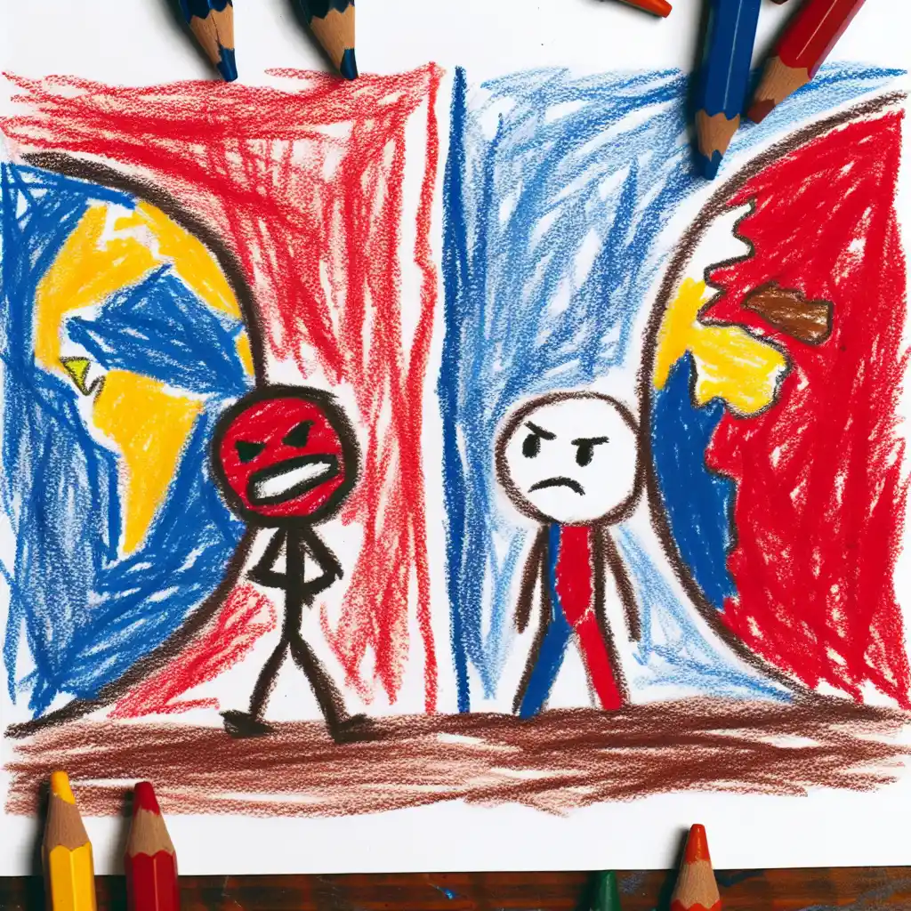 Putin has barely shifted on Ukraine - and any Russian reluctance to peace plan will be a test for Trump