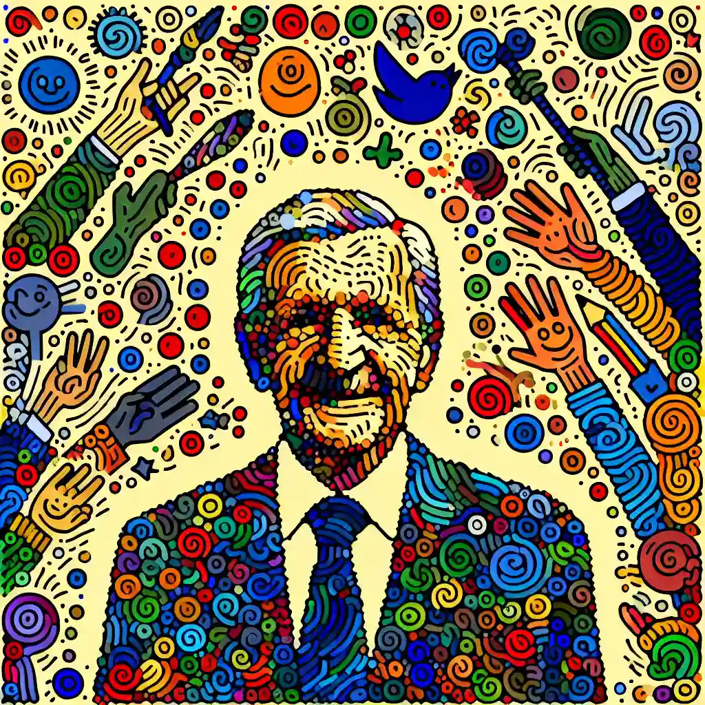 Disability rights advocate Bob Kafka dead at 79