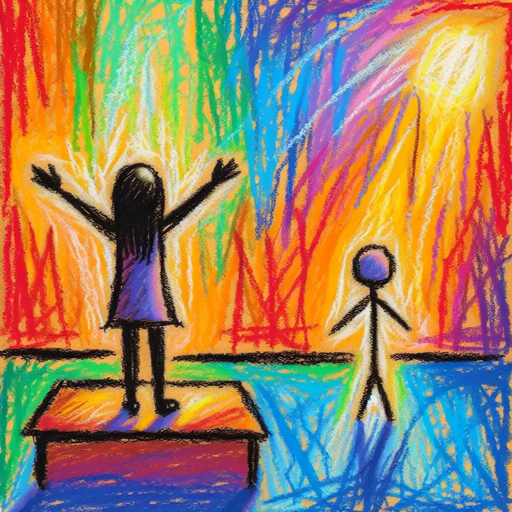 Carrie Fisher’s daughter, Billie Lourd, delivers touching tribute to late mom