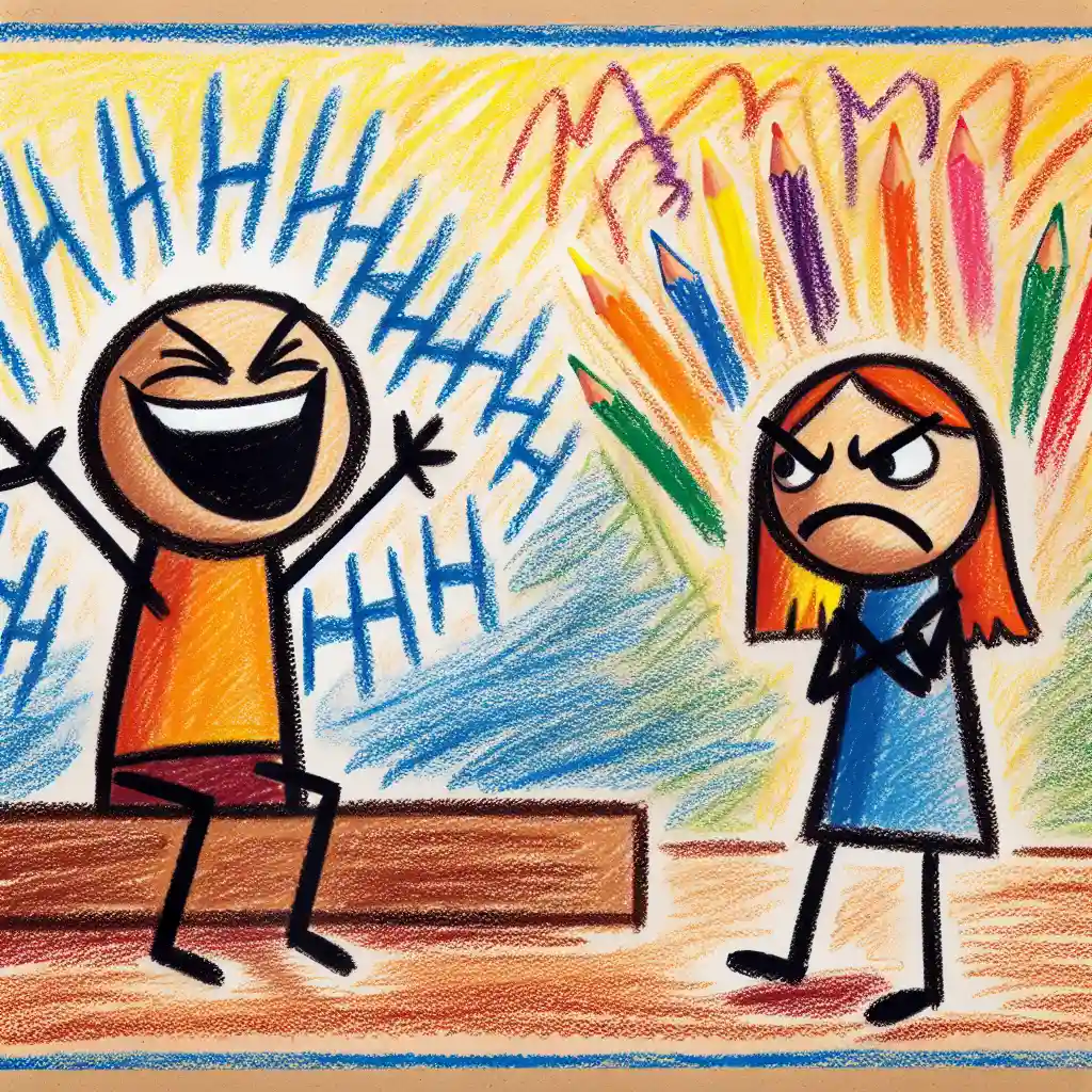 David Spade On Making Eddie Murphy “Hate Me Overnight” After ‘SNL’ Joke: “He Was A Hero”