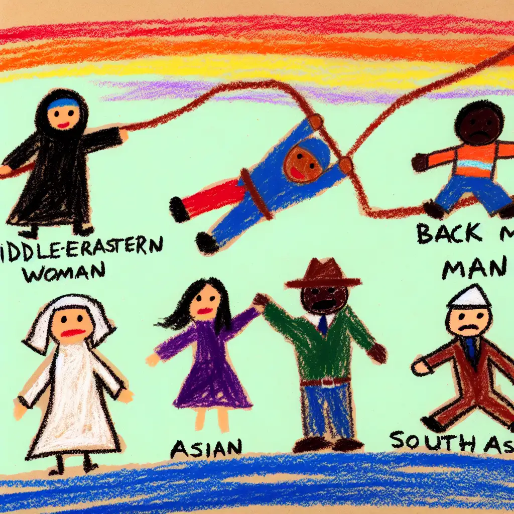 The 2025 stories that prove people still run toward danger